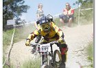 2013-07-13 -IMG 1518